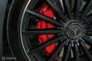 Voertuigafbeelding 32