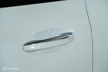 Voertuigafbeelding 35