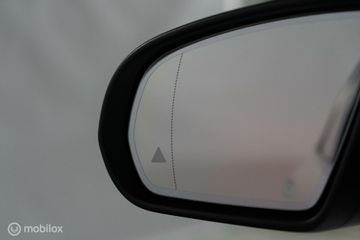 Voertuigafbeelding 37