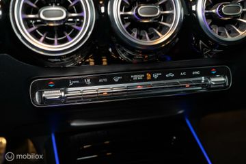 Voertuigafbeelding 39