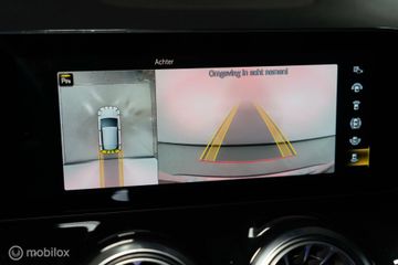 Voertuigafbeelding 40