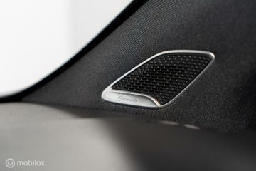 Voertuigafbeelding 41