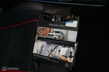 Voertuigafbeelding 42