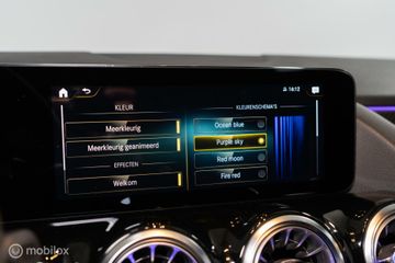 Voertuigafbeelding 43