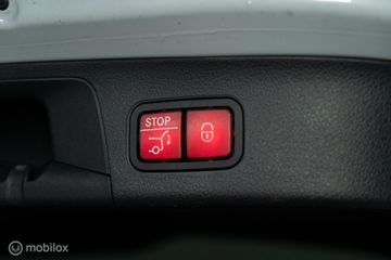 Voertuigafbeelding 44