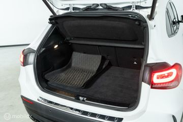 Voertuigafbeelding 45