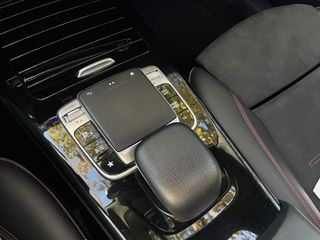 Voertuigafbeelding 15