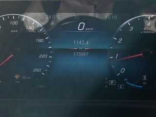 Voertuigafbeelding 25