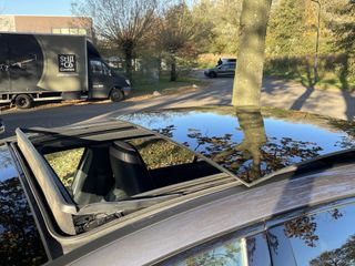 Voertuigafbeelding 8