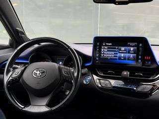 Voertuigafbeelding 10