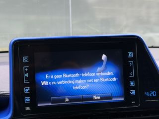 Voertuigafbeelding 12