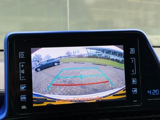 Voertuigafbeelding 13