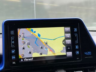 Voertuigafbeelding 14