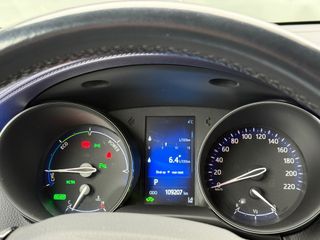 Voertuigafbeelding 17