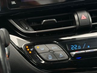 Voertuigafbeelding 21