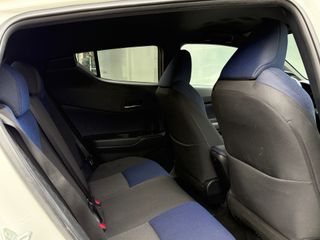 Voertuigafbeelding 23