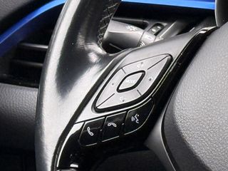 Voertuigafbeelding 24