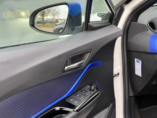 Voertuigafbeelding 25