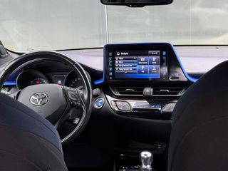 Voertuigafbeelding 9