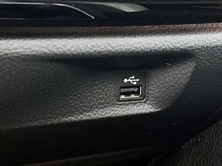 Voertuigafbeelding 32