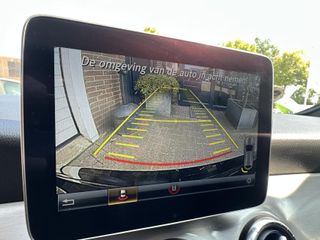 Voertuigafbeelding 23