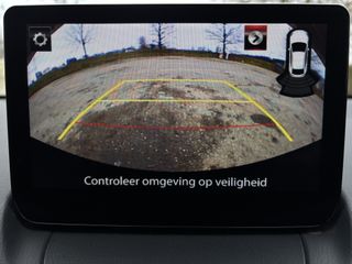 Voertuigafbeelding 17