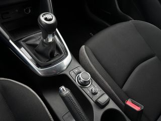 Voertuigafbeelding 18