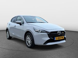 Voertuigafbeelding 2