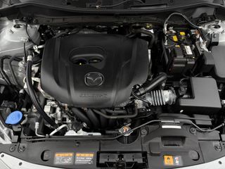 Voertuigafbeelding 22