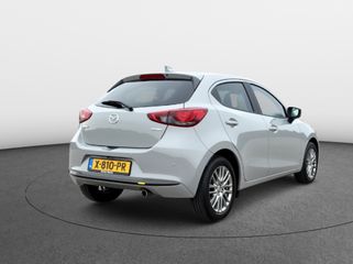 Voertuigafbeelding 4