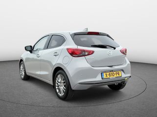 Voertuigafbeelding 6