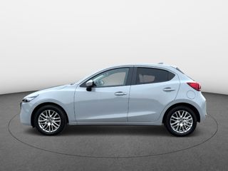 Voertuigafbeelding 7