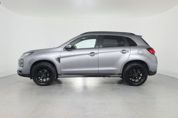 Voertuigafbeelding 1