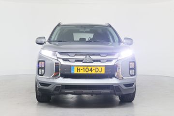 Voertuigafbeelding 13