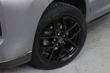 Voertuigafbeelding 16