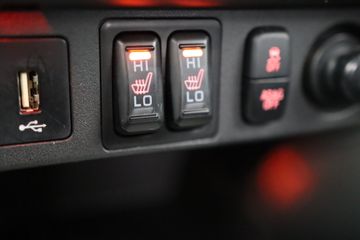 Voertuigafbeelding 17