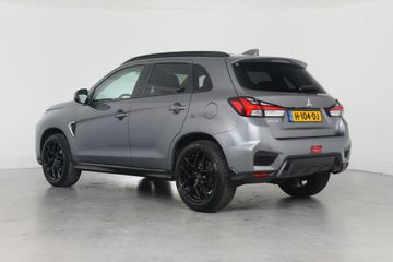 Voertuigafbeelding 2