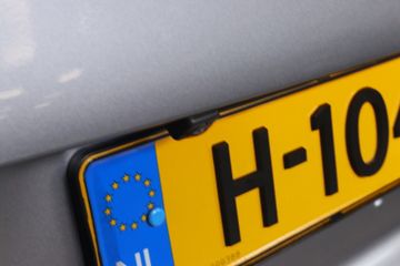 Voertuigafbeelding 24