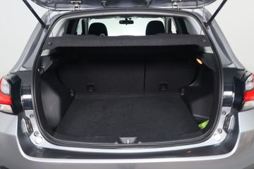 Voertuigafbeelding 25