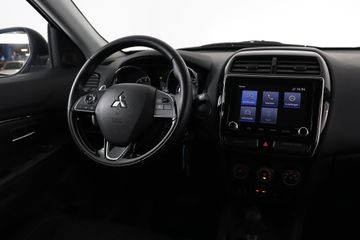 Voertuigafbeelding 26