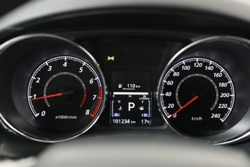 Voertuigafbeelding 6