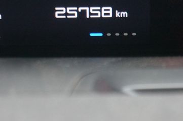 Voertuigafbeelding 15