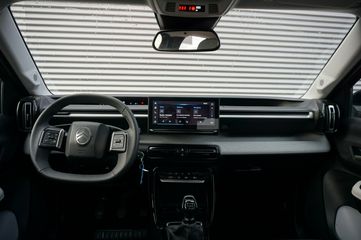 Voertuigafbeelding 16