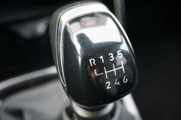 Voertuigafbeelding 24