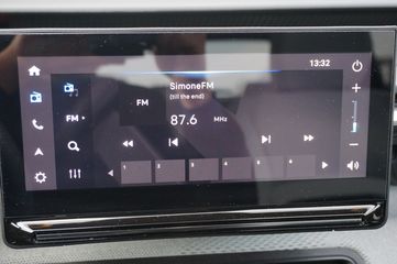 Voertuigafbeelding 26