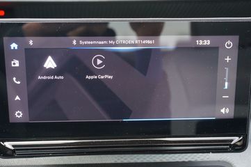 Voertuigafbeelding 28