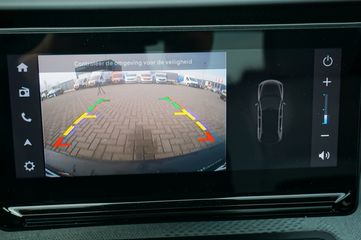 Voertuigafbeelding 29