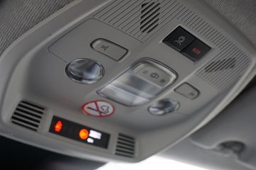 Voertuigafbeelding 31