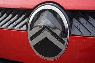 Voertuigafbeelding 32