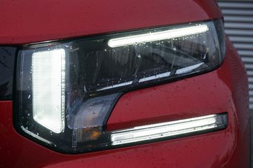 Voertuigafbeelding 33